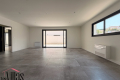 Maison NARBONNE 4339318_3