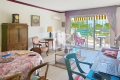 Appartement FREJUS 3 pi&egrave;ces 4339321_3