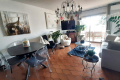 Appartement SIX-FOURS-LES-PLAGES 4339335_3