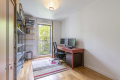 Appartement BOULOGNE BILLANCOURT 4 pi&egrave;ces 4339340_3