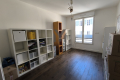 Appartement MARSEILLE 6EME 3 pi&egrave;ces 4339342_3