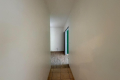 Appartement ARLES 4339368_3