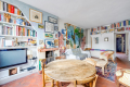 Appartement PARIS 3EME 3 pi&egrave;ces 4339386_3
