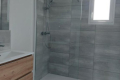 Maison SAUVIAN 4339387_3