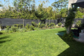 Maison BEZIERS 4339388_3