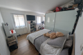 Appartement SIX-FOURS-LES-PLAGES 4339398_3