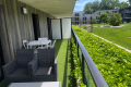 Appartement THONON-LES-BAINS 4339406_3