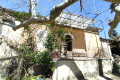 Maison CAVAILLON 4339407_3