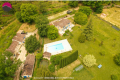 Maison SALERNES 4339408_3