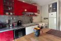 Maison ROMANS-SUR-ISERE 4339410_3