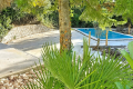 Maison SEGURET 4339414_3