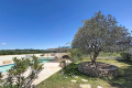 Maison VAISON-LA-ROMAINE 4339418_3