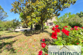 Maison LAPALUD 4339420_3