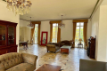 Maison BAILLY ROMAINVILLIERS 4339421_3