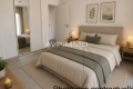 Appartement LA CIOTAT 4339425_3