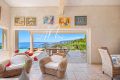 Maison RAYOL-CANADEL-SUR-MER 6 pi&egrave;ces 4339427_3