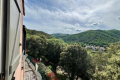 Maison SUMENE 4339428_3