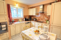 Maison LA SEYNE-SUR-MER 4 pi&egrave;ces 4339431_3