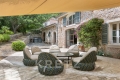 Maison HYERES 4339435_3