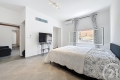 Appartement NICE 7 pi&egrave;ces 4339440_3