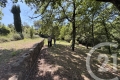 terrain OPIO 4339443_3