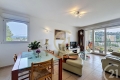 Appartement CANNES-LA-BOCCA 4339446_3