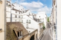 Appartement PARIS 5EME 2 pi&egrave;ces 4339449_3