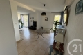 Appartement LA SEYNE-SUR-MER 4 pi&egrave;ces 4339465_3