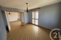 Appartement LA SEYNE-SUR-MER 4 pi&egrave;ces 4339466_3