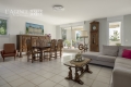 Appartement AIX-EN-PROVENCE 4339467_3