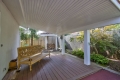 Maison BIARRITZ 4339473_3