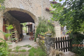 Maison BOUVANTE 4339480_3
