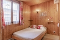Appartement MEGEVE 1 pi&egrave;ces 4339481_3