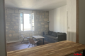 Appartement BORDEAUX 4339490_3