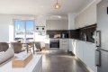 Appartement NICE 3 pi&egrave;ces 4339509_3