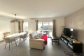 Maison LE PONTET 4339503_3