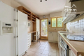 Maison LE THOR 4339510_3