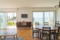 Maison ST GEORGES DE DIDONNE 4339515_3