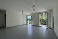Maison ST GEORGES D OLERON 4 pi&egrave;ces 4339525_3