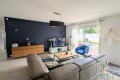 Maison ST JUST LUZAC 4339526_3