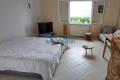 Maison ST FORT SUR GIRONDE 4339530_3