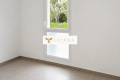 Appartement LA SEYNE-SUR-MER 2 pi&egrave;ces 4339534_3
