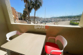 Appartement ARGELES-SUR-MER 2 pi&egrave;ces 4339544_3