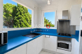 Maison BANYULS SUR MER 4339546_3