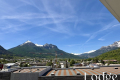 Appartement BRIANCON 4339547_3