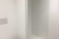 Appartement ANNEMASSE 1 pi&egrave;ces 4339548_3