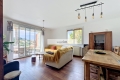 Maison LA SEYNE-SUR-MER 4 pi&egrave;ces 4339574_3