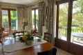 Maison PONT SUR YONNE 4339575_3