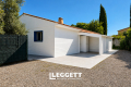 Maison ST-ZACHARIE 3 pi&egrave;ces 4339584_3