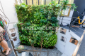 Appartement PARIS 18EME 4339586_3